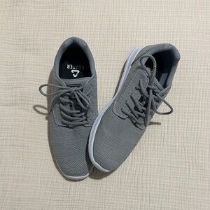 Travis Mathew Cuater Men’s Sneaker